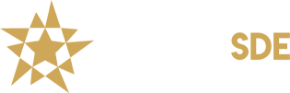 Início - GabataSDE